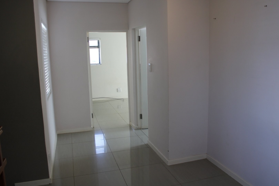 4 Bedroom Property for Sale in Kidds Beach Eastern Cape